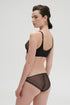 Simone Perele 1C5 Olympe Brief